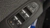 Renault Captur Techno ECO-G 74Kw Renault Captur Techno ECO-G 74Kw