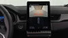 Renault Captur Techno ECO-G 74Kw Renault Captur Techno ECO-G 74Kw