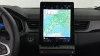 Renault Captur Techno ECO-G 74Kw Renault Captur Techno ECO-G 74Kw