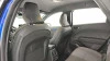 Renault Captur Techno ECO-G 74Kw Renault Captur Techno ECO-G 74Kw
