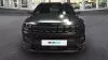 Jeep Compass 1.6 Mjet 96kW (130CV) 80th FWD