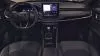 Jeep Compass 1.6 Mjet 96kW (130CV) 80th FWD