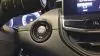 Jeep Compass 1.6 Mjet 96kW (130CV) 80th FWD