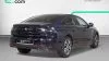 Peugeot 508 5P Allure Pack BlueHDi 130 S&S EAT8