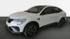 Renault Arkana RS Line E-TECH Híbrido 105kW(145CV) Renault Arkana RS Line E-TECH Híbrido 105kW(145CV)