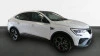 Renault Arkana RS Line E-TECH Híbrido 105kW(145CV) Renault Arkana RS Line E-TECH Híbrido 105kW(145CV)