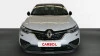 Renault Arkana RS Line E-TECH Híbrido 105kW(145CV) Renault Arkana RS Line E-TECH Híbrido 105kW(145CV)
