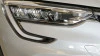 Renault Arkana RS Line E-TECH Híbrido 105kW(145CV) Renault Arkana RS Line E-TECH Híbrido 105kW(145CV)