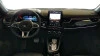 Renault Arkana RS Line E-TECH Híbrido 105kW(145CV) Renault Arkana RS Line E-TECH Híbrido 105kW(145CV)