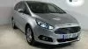 Ford S-MAX 2.0 TDCi 150CV Trend