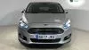 Ford S-MAX 2.0 TDCi 150CV Trend