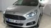 Ford S-MAX 2.0 TDCi 150CV Trend