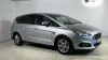 Ford S-MAX 2.0 TDCi 150CV Trend