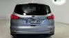 Ford S-MAX 2.0 TDCi 150CV Trend