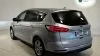 Ford S-MAX 2.0 TDCi 150CV Trend