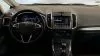 Ford S-MAX 2.0 TDCi 150CV Trend