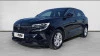 Renault Austral EVOLUTION EDC 140CV M.HYBR Renault Austral EVOLUTION EDC 140CV M.HYBR