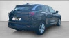 Renault Austral EVOLUTION EDC 140CV M.HYBR Renault Austral EVOLUTION EDC 140CV M.HYBR