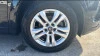 Renault Austral EVOLUTION EDC 140CV M.HYBR Renault Austral EVOLUTION EDC 140CV M.HYBR