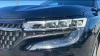 Renault Austral EVOLUTION EDC 140CV M.HYBR Renault Austral EVOLUTION EDC 140CV M.HYBR