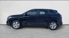 Renault Austral EVOLUTION EDC 140CV M.HYBR Renault Austral EVOLUTION EDC 140CV M.HYBR