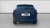 Renault Austral EVOLUTION EDC 140CV M.HYBR Renault Austral EVOLUTION EDC 140CV M.HYBR