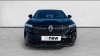 Renault Austral EVOLUTION EDC 140CV M.HYBR Renault Austral EVOLUTION EDC 140CV M.HYBR