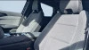Renault Austral EVOLUTION EDC 140CV M.HYBR Renault Austral EVOLUTION EDC 140CV M.HYBR