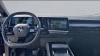 Renault Austral EVOLUTION EDC 140CV M.HYBR Renault Austral EVOLUTION EDC 140CV M.HYBR