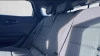 Renault Austral EVOLUTION EDC 140CV M.HYBR Renault Austral EVOLUTION EDC 140CV M.HYBR