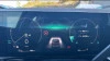 Renault Austral EVOLUTION EDC 140CV M.HYBR Renault Austral EVOLUTION EDC 140CV M.HYBR