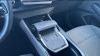 Renault Austral EVOLUTION EDC 140CV M.HYBR Renault Austral EVOLUTION EDC 140CV M.HYBR