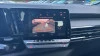 Renault Austral EVOLUTION EDC 140CV M.HYBR Renault Austral EVOLUTION EDC 140CV M.HYBR
