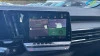 Renault Austral EVOLUTION EDC 140CV M.HYBR Renault Austral EVOLUTION EDC 140CV M.HYBR