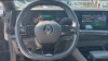 Renault Austral EVOLUTION EDC 140CV M.HYBR Renault Austral EVOLUTION EDC 140CV M.HYBR