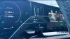 Renault Austral EVOLUTION EDC 140CV M.HYBR Renault Austral EVOLUTION EDC 140CV M.HYBR