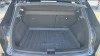 Renault Austral EVOLUTION EDC 140CV M.HYBR Renault Austral EVOLUTION EDC 140CV M.HYBR
