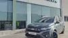 Dacia Jogger Extreme Go TCe 81kW (110CV) 5 plazas