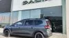 Dacia Jogger Extreme Go TCe 81kW (110CV) 5 plazas