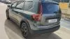 Dacia Jogger Extreme Go TCe 81kW (110CV) 5 plazas