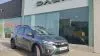 Dacia Jogger Extreme Go TCe 81kW (110CV) 5 plazas