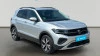 Volkswagen T-Cross Life 1.0 TSI 70kW (95CV)