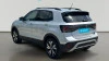Volkswagen T-Cross Life 1.0 TSI 70kW (95CV)