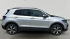 Volkswagen T-Cross Life 1.0 TSI 70kW (95CV)