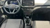 Volkswagen T-Cross Life 1.0 TSI 70kW (95CV)