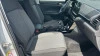 Volkswagen T-Cross Life 1.0 TSI 70kW (95CV)
