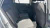Volkswagen T-Cross Life 1.0 TSI 70kW (95CV)