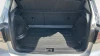 Volkswagen T-Cross Life 1.0 TSI 70kW (95CV)
