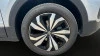 Volkswagen T-Cross Life 1.0 TSI 70kW (95CV)