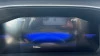 Volkswagen T-Cross Life 1.0 TSI 70kW (95CV)